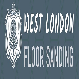 West London Floor Sanding